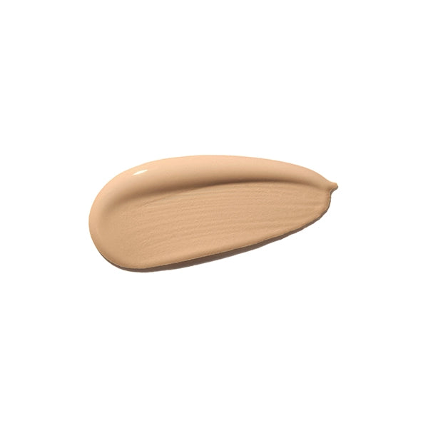 Synchro Skin Self-Refreshing Foundation 310#Shade_Silk :