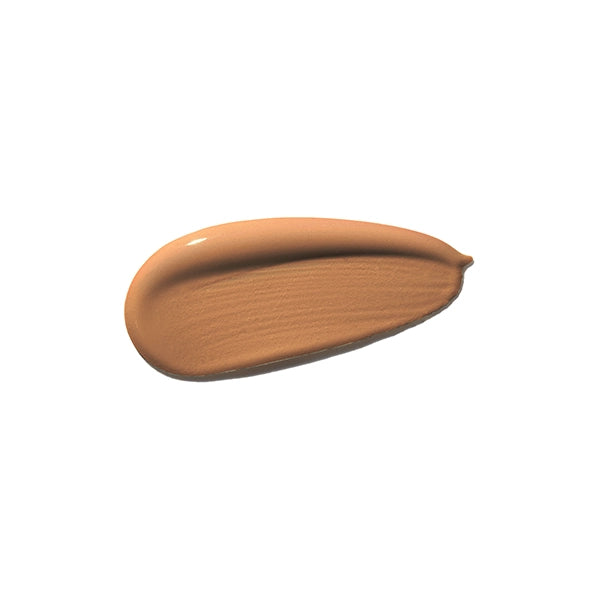 Synchro Skin Self-Refreshing Foundation 410#Shade_Sunstone :