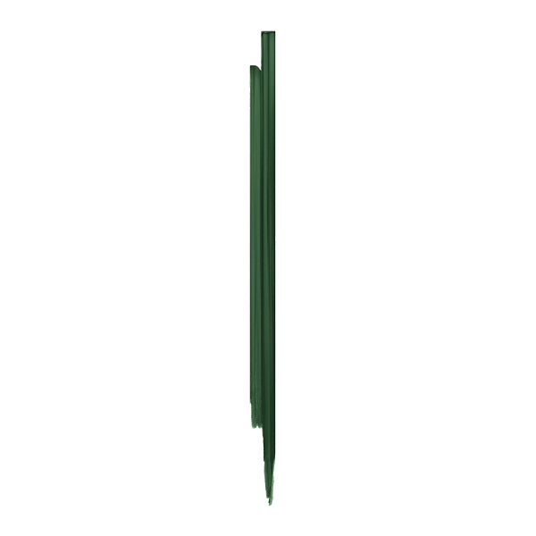 Shiseido Kajaiink Artist Shadow, Liner, Brow 0 Gm#Shade_06 Birodo Green