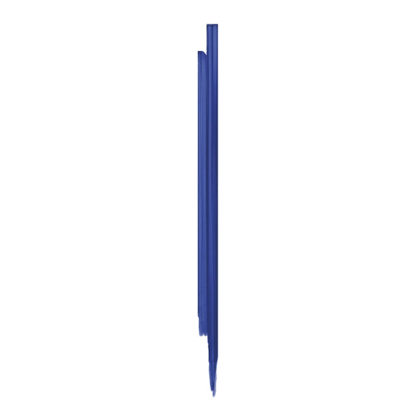 Shiseido Kajal ink Artist Shadow, Liner, Brow#Shade_08 Gunjo Blue
