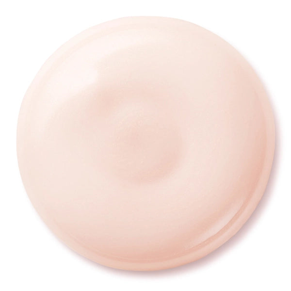 Shiseido White Lucent Day Emulsion