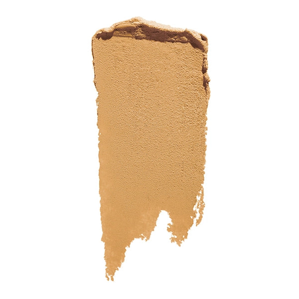 Shiseido Syncro Skin Correcting Gelstick Concealer 2 Gm#Shade_301 Medium : 1