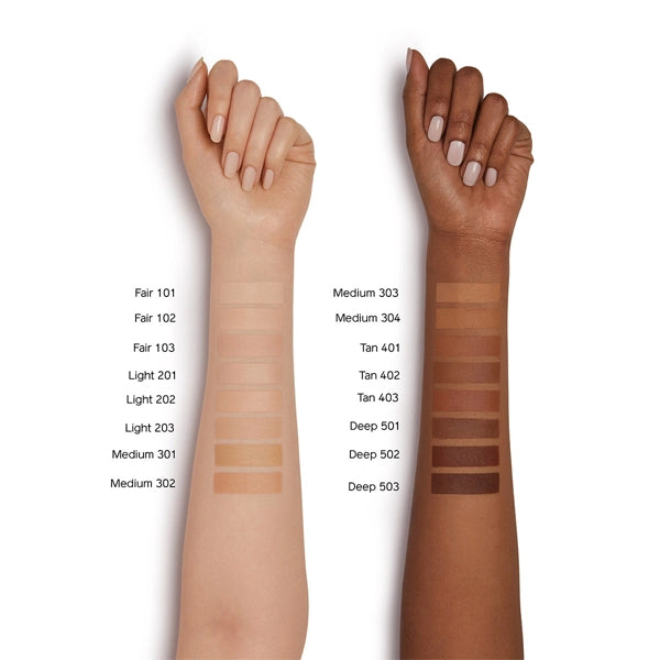 Shiseido Syncro Skin Correcting Gelstick Concealer 2 Gm#Shade_301 Medium : 1