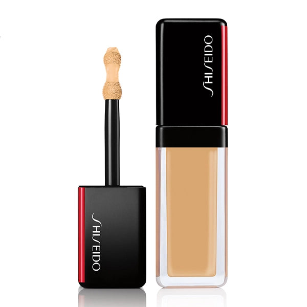 Syncro Skin Self Refreshing Concealer#Shade_301 Medium : 1