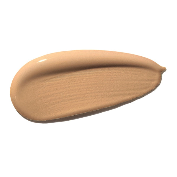 Shiseido Syncro Skin Self Refreshing Foundation Spf 35 Pa++++ 30 Ml#Shade_350 Maple : 1