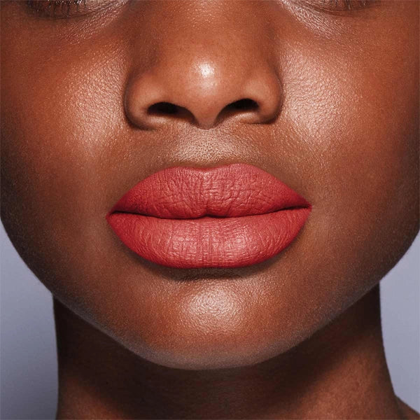 Modernmatte Powder Lipstick#Shade_525 Sound Check