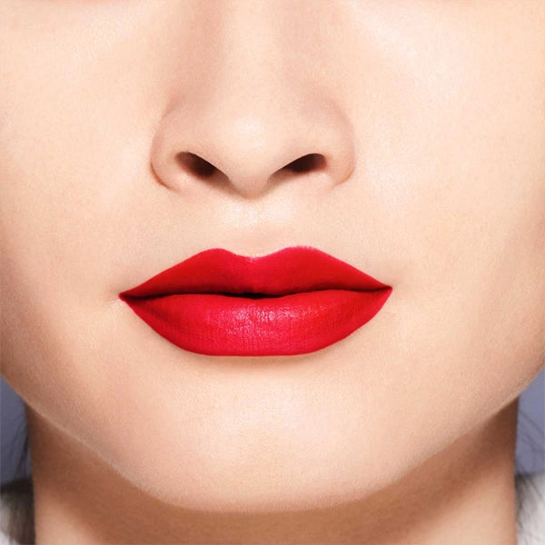 Shiseido Modernmatte Powder Lipstick 4 Gm#Shade_529 Cocktail Hour