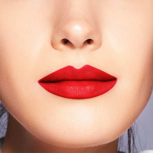 Shiseido Modernmatte Powder Lipstick 4 Gm#Shade_529 Cocktail Hour
