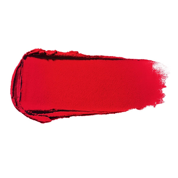 Shiseido Modernmatte Powder Lipstick 4 Gm#Shade_529 Cocktail Hour