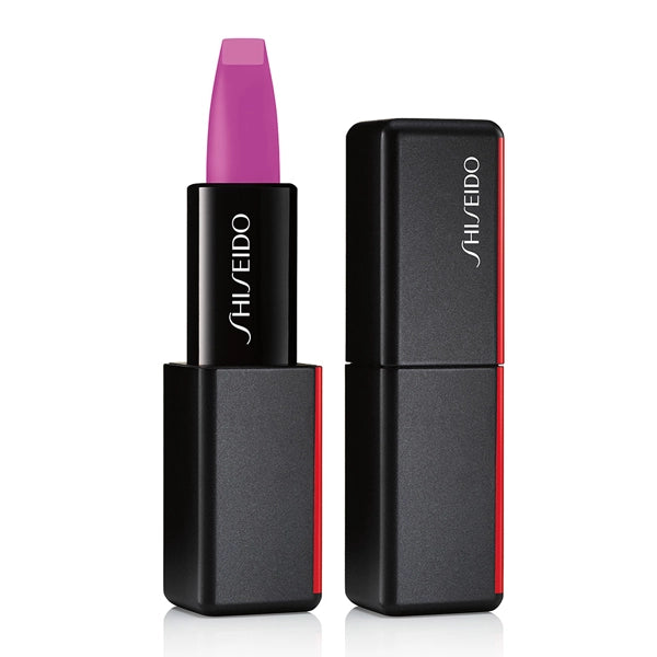 Shiseido Modernmatte Powder Lipstick 4 Gm#Shade_530 Night Orchid