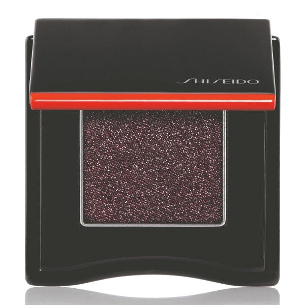 Pop Powdergel Eye Shadow#Shade_Bachi Bachi Plum 15