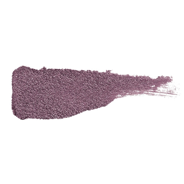 Laura Mercier Caviar Stick Eye Color - Plum#Shade_Plum :