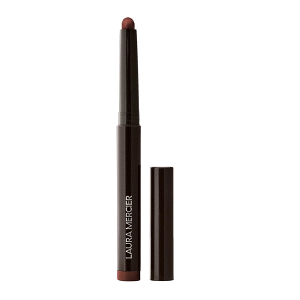 Laura Mercier Caviar Stick Eye Color - Cocoa#Shade_Cocoa