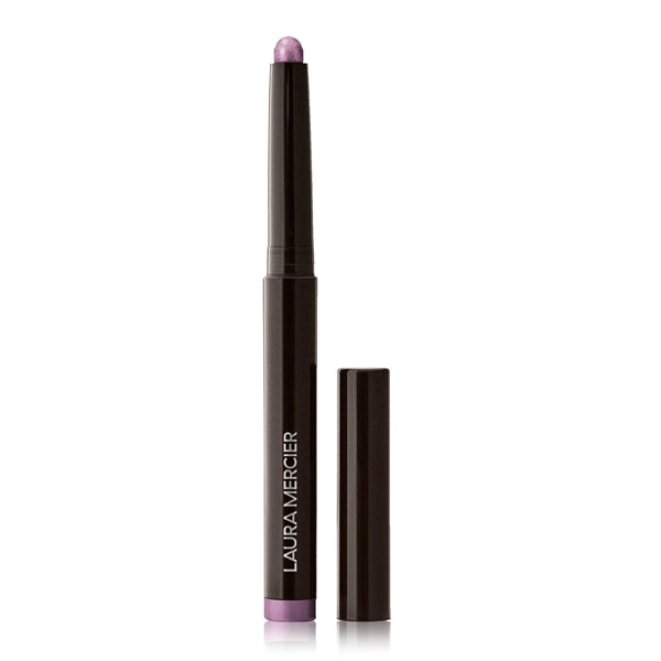 Laura Mercier Caviar Stick Eye Color - Orchid#Shade_Orchid