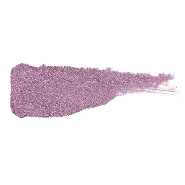 Laura Mercier Caviar Stick Eye Color - Orchid#Shade_Orchid