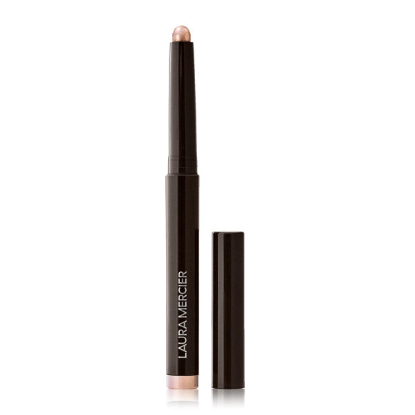 Laura Mercier Caviar Stick Eye Color - Rosegold#Shade_Rosegold