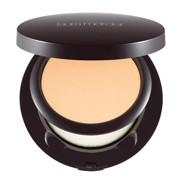 Laura Mercier Smooth Finish Foundation Powder - 1N1 01#Shade_1N1 01