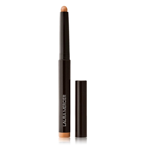 Laura Mercier Caviar Stick Eye Color - Copper#Shade_Copper