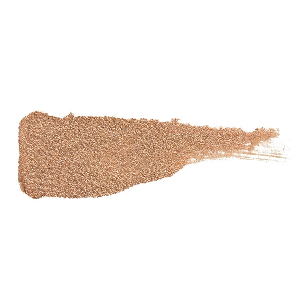 Laura Mercier Caviar Stick Eye Color - Copper#Shade_Copper