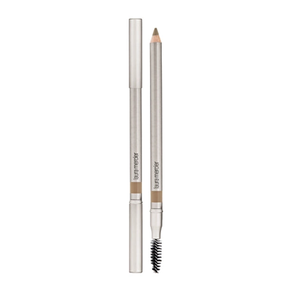 Laura Mercier Eye Brow Pencil - Ash Blonde#Shade_Ash Blonde