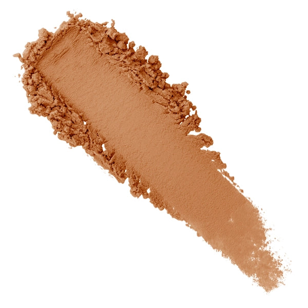 Laura Mercier Transluscent Loose Setting Powder - Transluscent Medium Deep#Shade_Transluscent Medium Deep