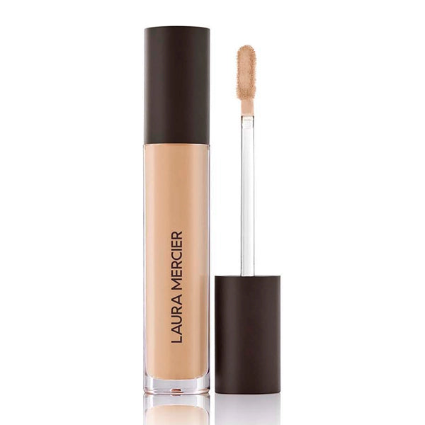 Laura Mercier Flawless Fusion Ultra-Longwear Concealer - 2N#Shade_2N