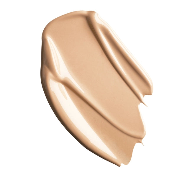Laura Mercier Flawless Fusion Ultra-Longwear Concealer - 2N#Shade_2N