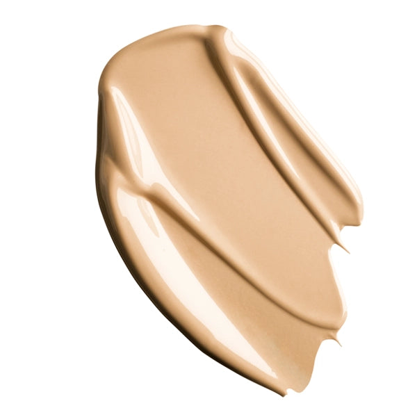 Laura Mercier Flawless Fusion Ultra-Longwear Concealer - 2W#Shade_2W