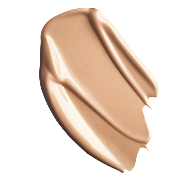 Laura Mercier Flawless Fusion Ultra-Longwear Concealer - 4N#Shade_4N