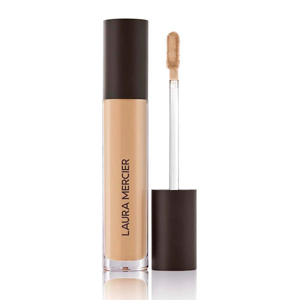 Laura Mercier Flawless Fusion Ultra-Longwear Concealer - 5N#Shade_5N