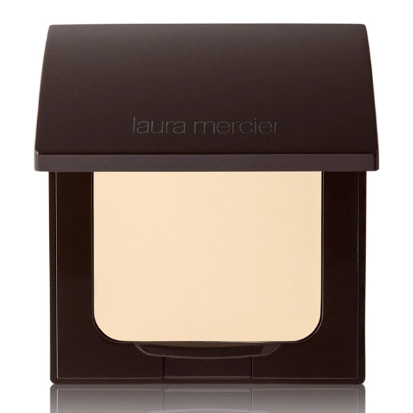 Laura Mercier Transluscent Pressed Setting Powder - Translucent#Shade_Transluscent :::