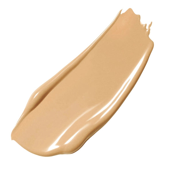 Laura Mercier Flawless Lumiere Foundation - 2W1 Macadamia#Shade_2W1 Macadamia