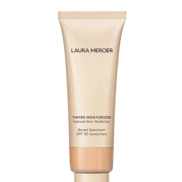 Laura Mercier Tinted Moisturizer Natural Skin Perfector SPF 30 - 1N2 Vanille#Shade_1N2 Vanille
