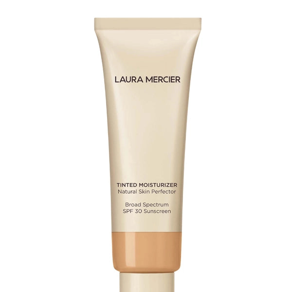 Laura Mercier Tinted Moisturizer Natural Skin Perfector SPF 30 - 2C1 Blush#Shade_2C1 Blush