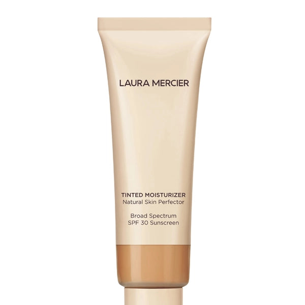 Laura Mercier Tinted Moisturizer Natural Skin Perfector SPF 30 - 3N1 Sand#Shade_3N1 Sand