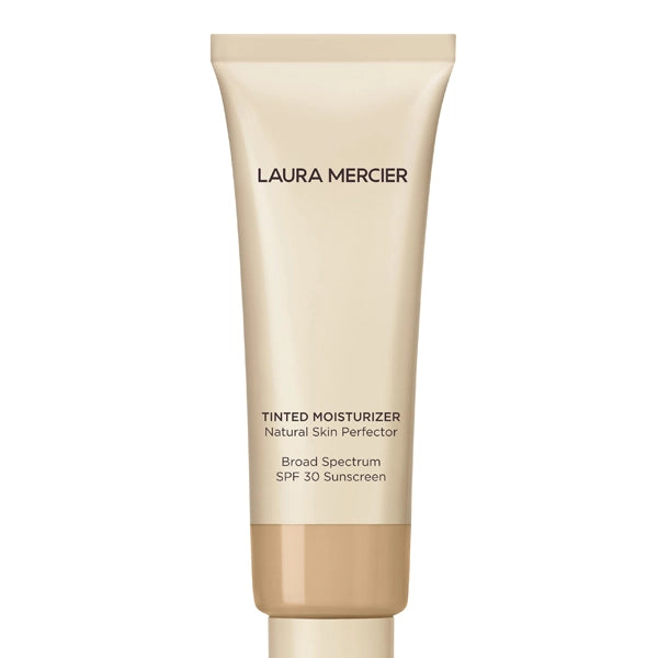 Laura Mercier Tinted Moisturizer Natural Skin Perfector SPF 30 - 3W1 Bisque#Shade_3W1 Bisque