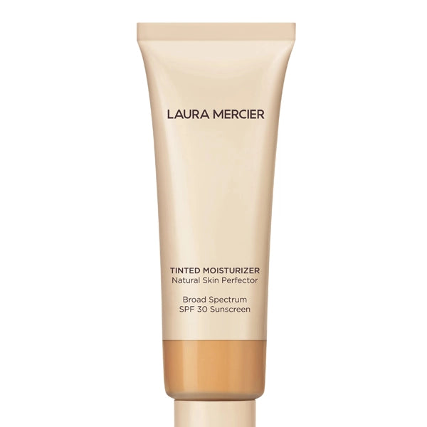 Laura Mercier Tinted Moisturizer Natural Skin Perfector SPF 30 - 4N1 Wheat#Shade_4N1 Wheat