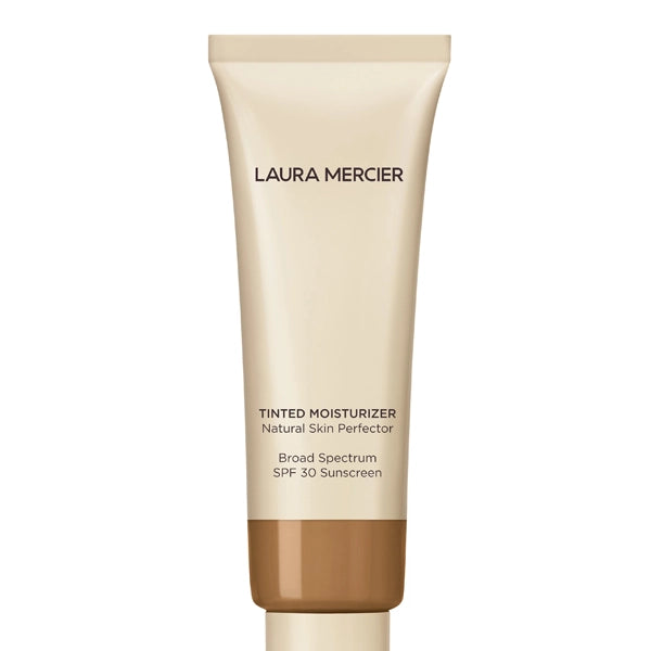 Laura Mercier Tinted Moisturizer Natural Skin Perfector SPF 30 - 5W1 Tan#Shade_5W1 Tan