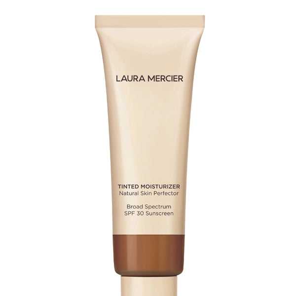 Laura Mercier Tinted Moisturizer Natural Skin Perfector SPF 30 - 6N1 Mocha#Shade_6N1 Mocha