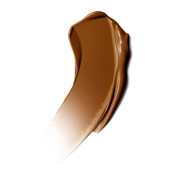 Laura Mercier Tinted Moisturizer Natural Skin Perfector SPF 30 - 6N1 Mocha#Shade_6N1 Mocha