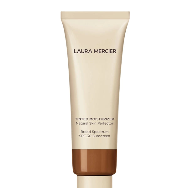 Laura Mercier Tinted Moisturizer Natural Skin Perfector SPF 30 - 6W1 Ganache#Shade_6W1 Ganache