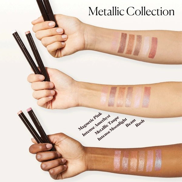 Laura Mercier Caviar Stick Eye Color - Intense Moonlight#Shade_Intense Moonlight