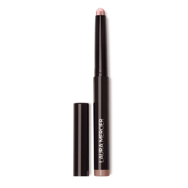 Laura Mercier Caviar Stick Eye Color - Magnetic Pink#Shade_Magnetic Pink
