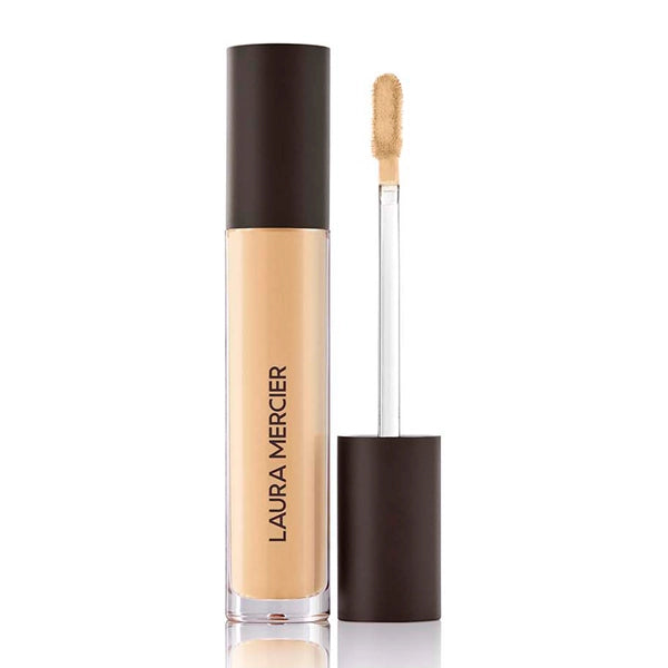 Laura Mercier Flawless Fusion Ultra-Longwear Concealer - 1.5W#Shade_1.5W