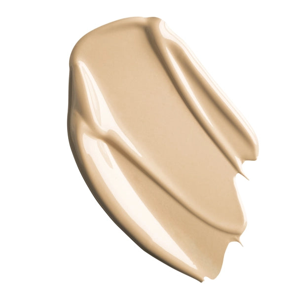 Laura Mercier Flawless Fusion Ultra-Longwear Concealer - 1.5W#Shade_1.5W