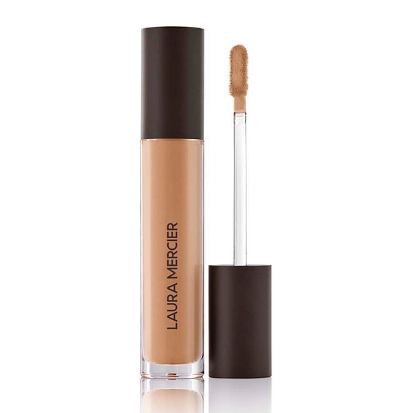 Laura Mercier Flawless Fusion Ultra-Longwear Concealer - 3.5N#Shade_3.5N