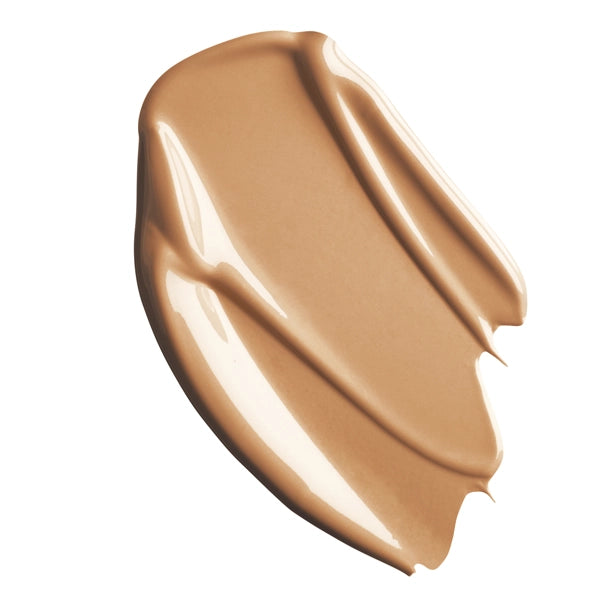 Laura Mercier Flawless Fusion Ultra-Longwear Concealer - 3.5N#Shade_3.5N
