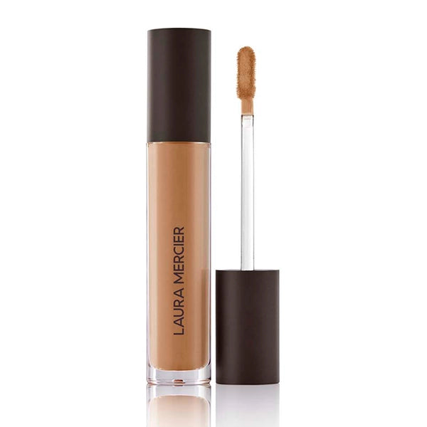 Laura Mercier Flawless Fusion Ultra-Longwear Concealer - 5W#Shade_5W