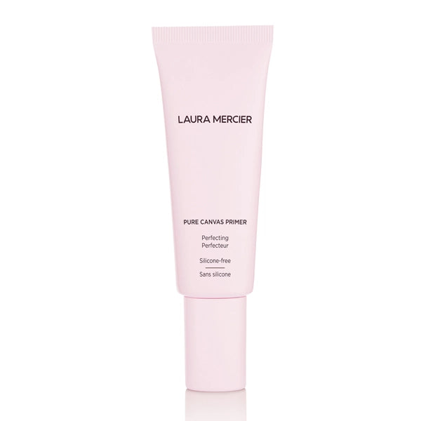 Laura Mercier Pure Canvas Primer Perfecting