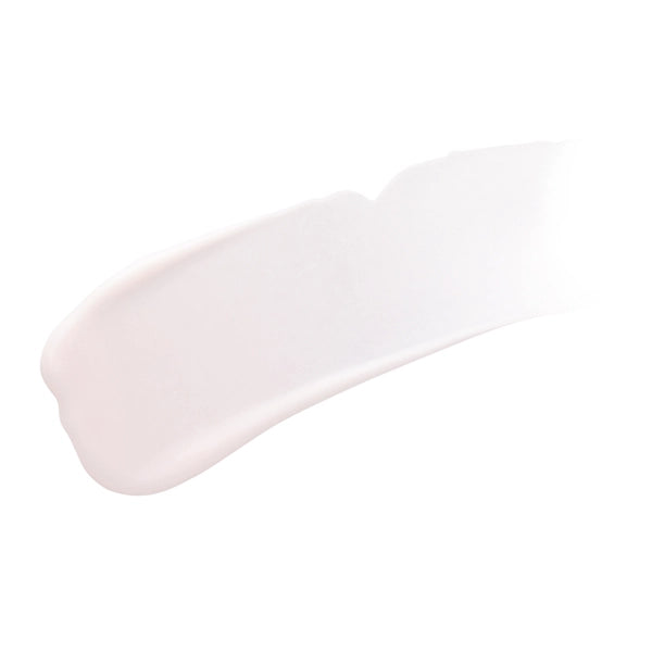 Laura Mercier Pure Canvas Primer Perfecting